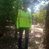 Henry Abad - @henry.abad80 - TikTok