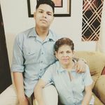 Henry Abad Garcia - @henryjoshue - Instagram