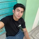 Henry Abad Jimenez - @jimenezhenryabad - Instagram