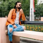 Henry Abad Mora Rosales - @henryabadmora - Instagram
