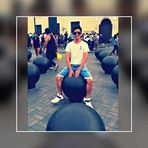Henry Abad Pérez - Facebook