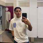 Henry Abad Perez - @perezhenryabad - Instagram