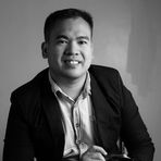 Henry Abad Photography - Facebook