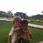Henry Abad Quintero Gomez - @henryabadquinterogomez - Instagram