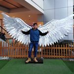 Henry Abad Rodriguez - @henry.abadrodriguez - Instagram