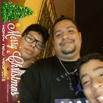 Henry Ayala Abad - @henry.ayalaabad - Instagram