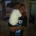 Henry Candelario Abad - @ghastlycrab48720 - Instagram