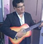 Henry Felipe Abad Vega - Facebook