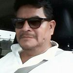 Henry Felipe Abad Vega - @henryabadvega - Instagram