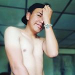 Henry - @henry_abad_18 - Instagram