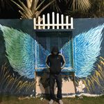 Henry - @henry_abadeer - Instagram