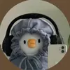 Henry Rabadi - @henryrabadi - TikTok
