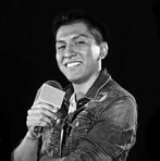 Henry Soto Abad - Facebook