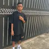 henryabad🇩🇴 - @henryabad33 - TikTok