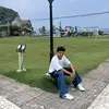 alihhh - @henry.abalos0 - TikTok