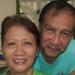 HenGlo Abalos - @henryabalos.com.ph - Instagram
