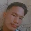 Henry Abalos898 - @yanzkie447 - TikTok