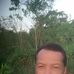 Henry Abalos - Facebook