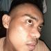 Henry Abalos - Facebook