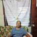 Henry Abalos - Facebook