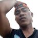 Henry Abalos - Facebook