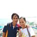Henry Abalos - Facebook