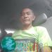 Henry Abalos - Facebook