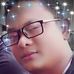 Henry Abalos - Facebook