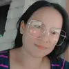 henry abalos - @henryabalos17 - TikTok