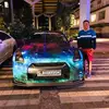 Henry Abalos - @henryabalos0 - TikTok