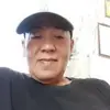Henry Abalos - @henryabalos728 - TikTok