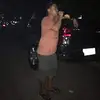henry abalos - @henry.abalos4 - TikTok