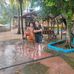 Henry Abalos - Facebook