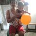 Henry Abalos - Facebook