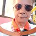 Henry Abalos - Facebook