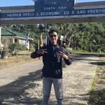 Henry Abalos Balanay Jr. - @hbjr28 - Instagram