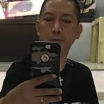 Henry Abalos Castro - @abaloscastro - Instagram