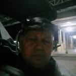 Henry abalos cebrero - @henryabaloscebrero - Instagram