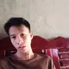 Henry Abalos Datuin - @henryabalosdatuin - TikTok