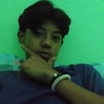 Henry - @abalosmarkhenry - Instagram