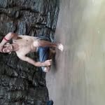 Henry Alfredo Abalos Sanguino - @abalossanguino - Instagram