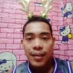 Henry C. Abalos - @henryc.abalos - Instagram