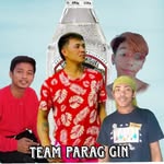 Henry C. Abalos jr. - @henryc._abalos - Instagram
