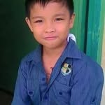 Henry Leigh Abalos - @xry.leighx - Instagram