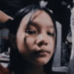 henry lyn abalos - @henrylynabalos - Instagram