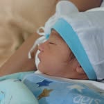 Henry Sibayan Abalos - @henry.abalos.585 - Instagram