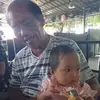 henryabalos75 - @henryabalos75 - TikTok
