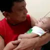 henryabalos972 - @henryabalos972 - TikTok