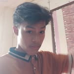 John Henry Abalos - @hienz_2297 - Instagram