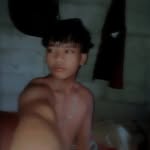 Mark Henry Abalos - @henry_abalos - Instagram